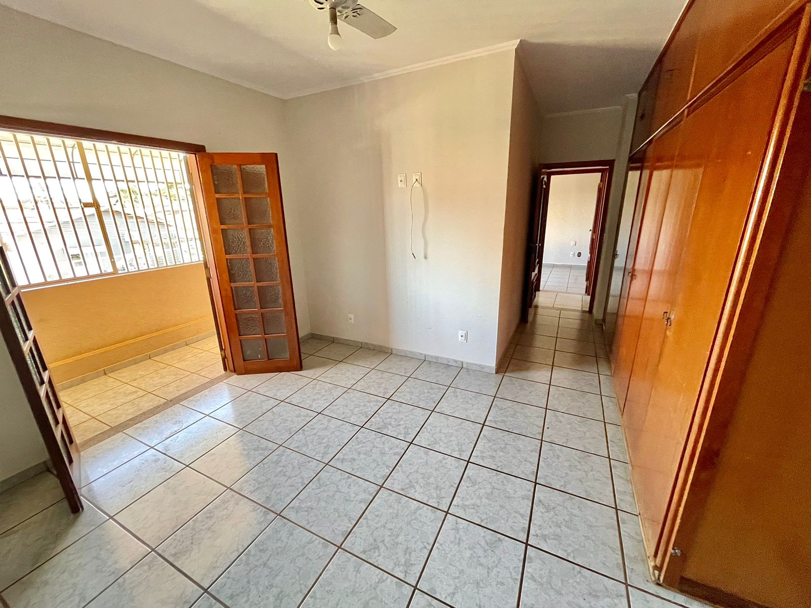 Imagem Sobrado à Venda, 431 m²em Vila Vilas Boas - Campo Grande Imagem Sobrado à Venda, 431 m²em Vila Vilas Boas - Campo Grande