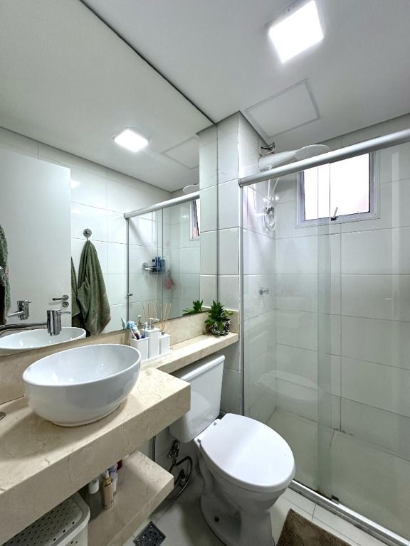 Imagem Apartamento com 2 Quartos à Venda, 50 m² em Santa Branca - Belo Horizonte Imagem Apartamento com 2 Quartos à Venda, 50 m² em Santa Branca - Belo Horizonte
