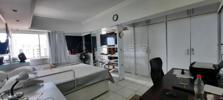 Imagem Apartamento com 3 Quartos à Venda, 145 m² em Torreão - Recife Imagem Apartamento com 3 Quartos à Venda, 145 m² em Torreão - Recife