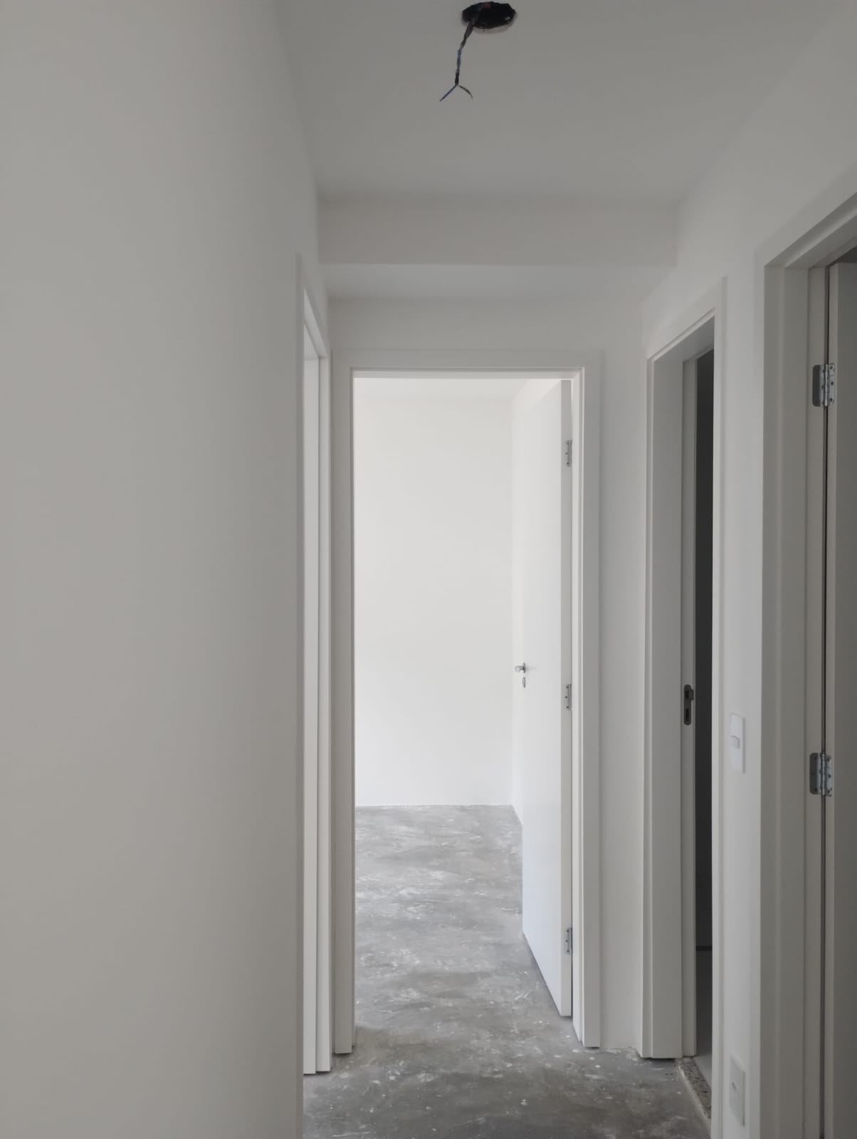 Imagem Apartamento com 2 Quartos à Venda, 55 m²em Vila Lusitânia - São Bernardo do Campo