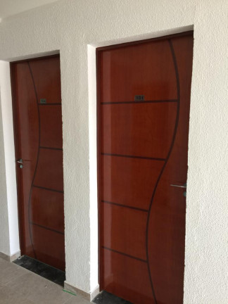 Imagem Apartamento com 2 Quartos à Venda, 55 m² em Mumbaba - João Pessoa