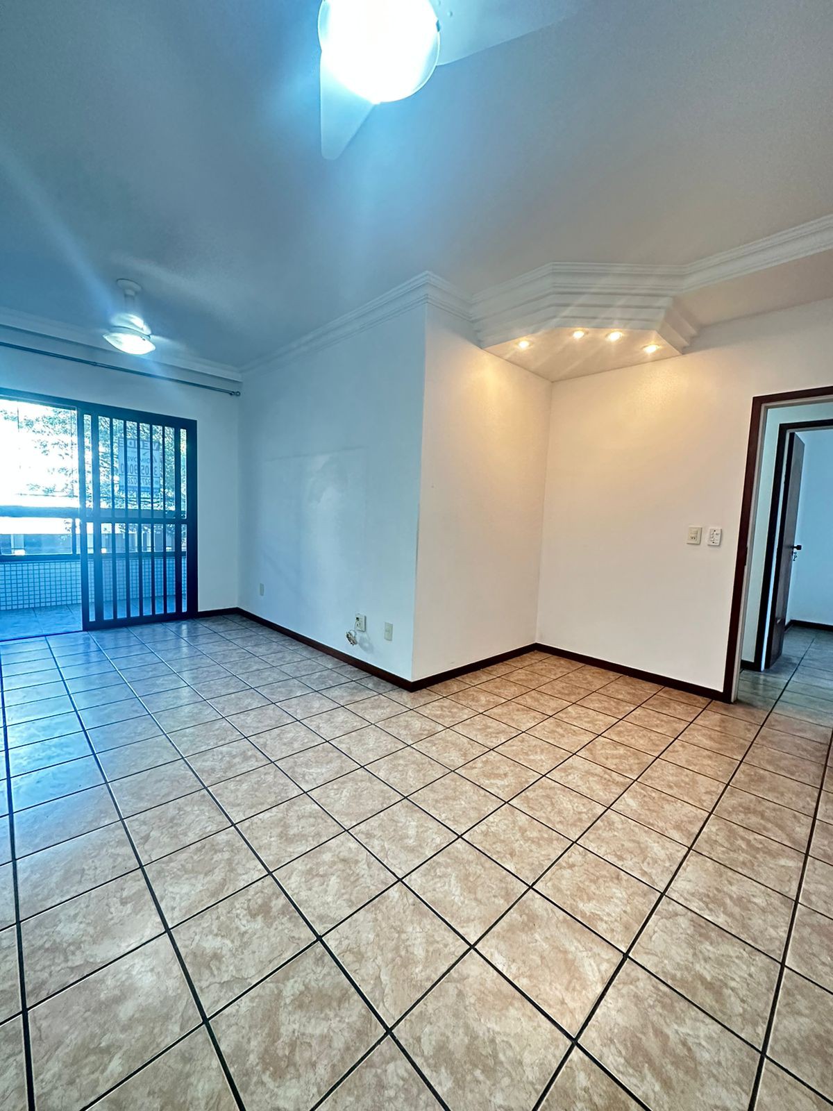 Imagem Apartamento com 3 Quartos à Venda, 100 m²em Jardim da Penha - Vitória Imagem Apartamento com 3 Quartos à Venda, 100 m²em Jardim da Penha - Vitória