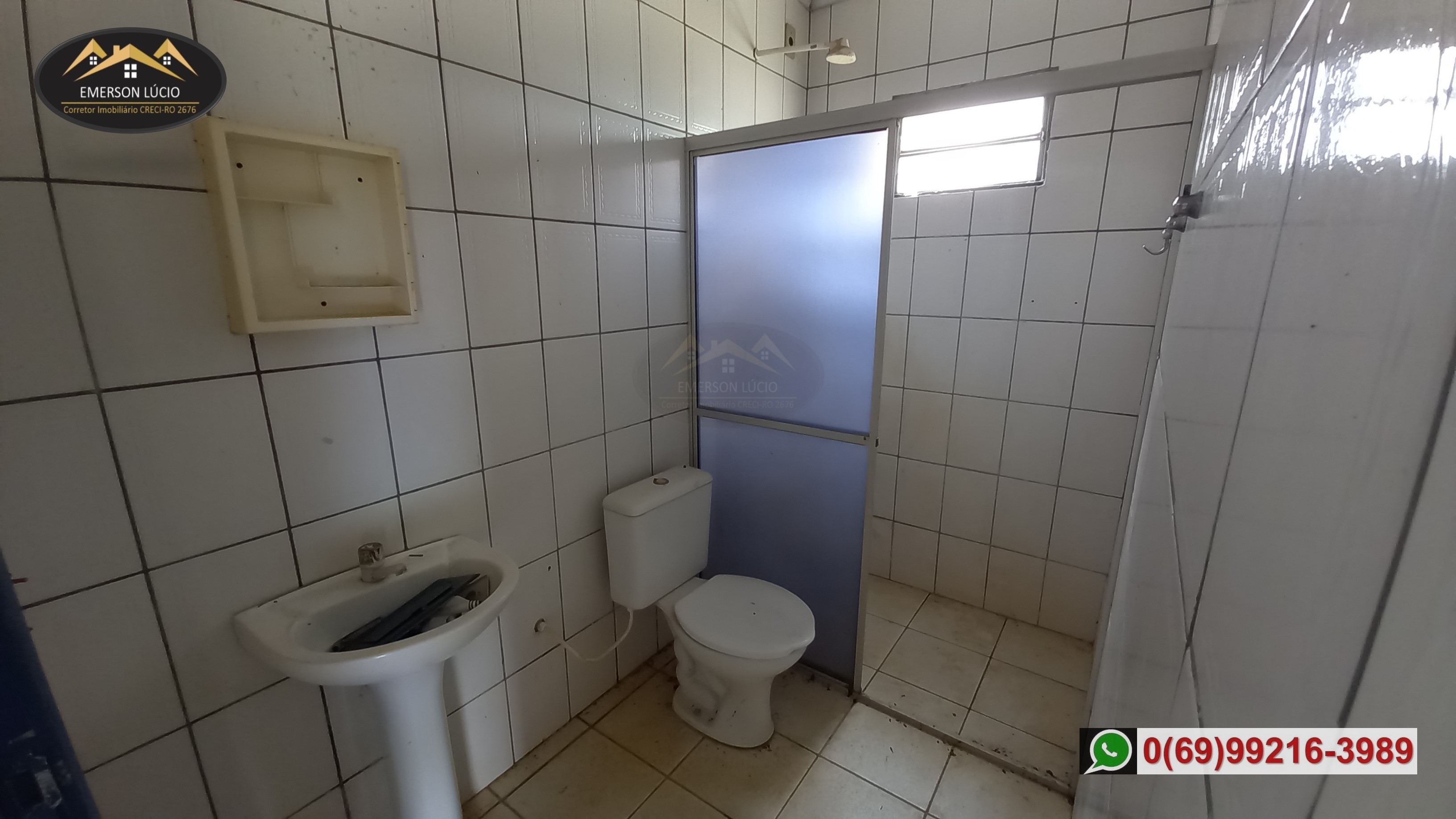 Imagem Chácara com 2 Quartos à Venda, 2 m²em Área Rural de Porto Velho - Porto Velho Imagem Chácara com 2 Quartos à Venda, 2 m²em Área Rural de Porto Velho - Porto Velho