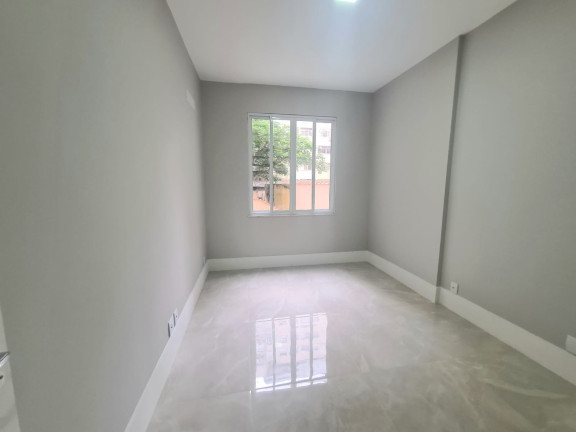 Imagem Apartamento com 3 Quartos à Venda,  em Copacabana - Rio de Janeiro