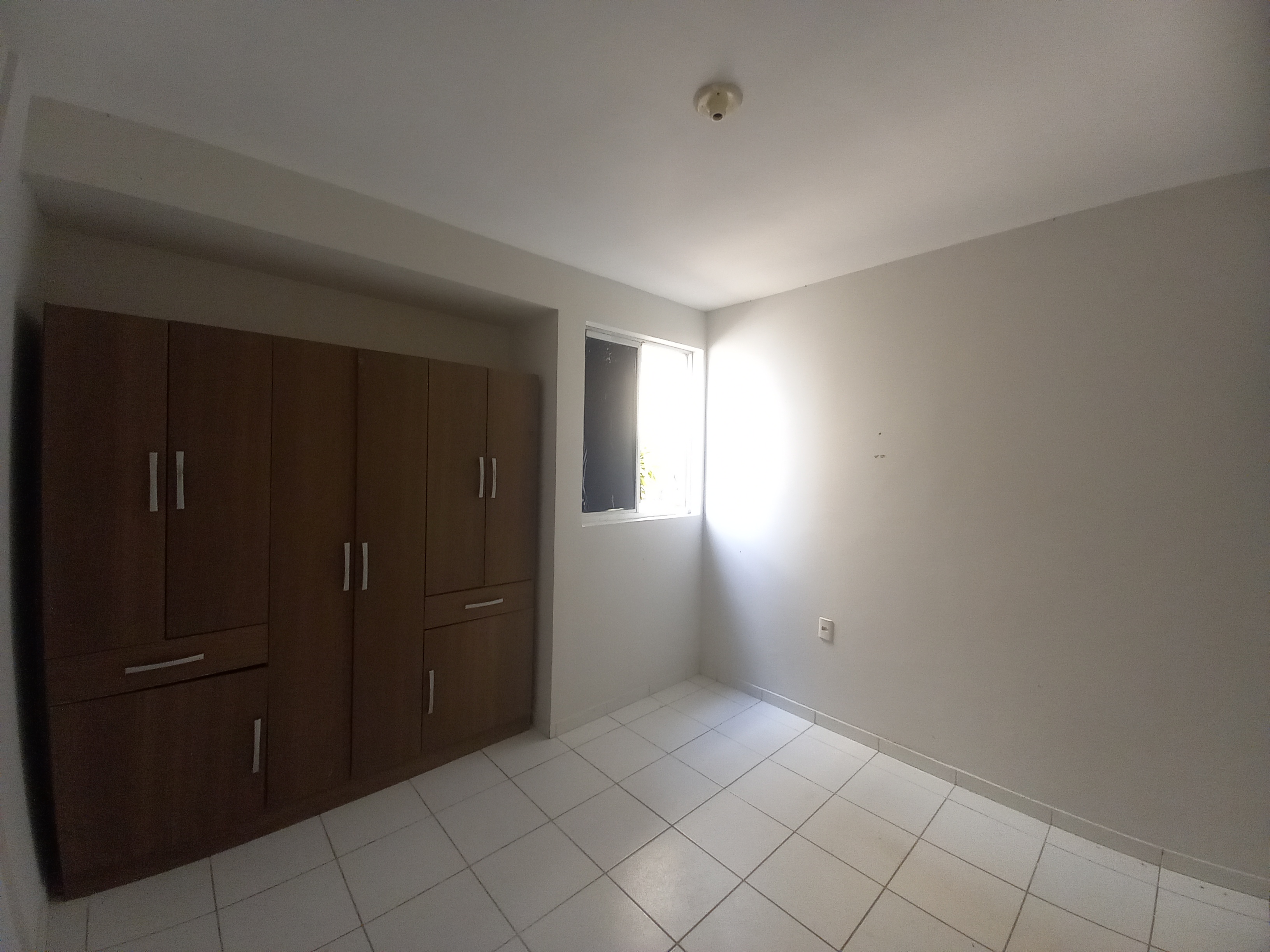 Imagem Apartamento com 2 Quartos à Venda, 46 m²em Alto do Céu - João Pessoa
