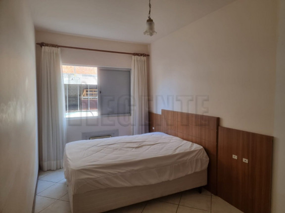 Imagem Apartamento com 2 Quartos à Venda, 65 m² em Trindade - Florianópolis Imagem Apartamento com 2 Quartos à Venda, 65 m² em Trindade - Florianópolis
