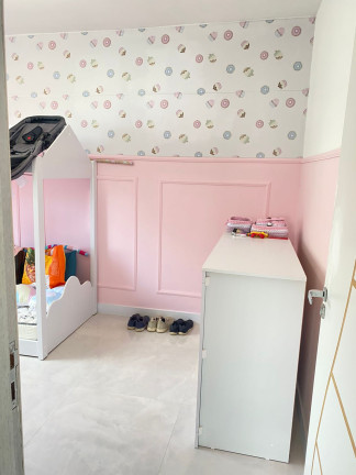 Imagem Casa com 2 Quartos à Venda, 150 m² em Unamar (Tamoios) - Cabo Frio