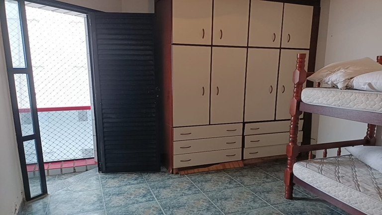 Imagem Apartamento com 2 Quartos à Venda, 90 m² em Mirim - Praia Grande Imagem Apartamento com 2 Quartos à Venda, 90 m² em Mirim - Praia Grande