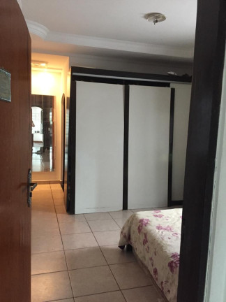 Imagem Casa com 3 Quartos à Venda ou Locação, 500 m² em Chácara São José - Arujá Imagem Casa com 3 Quartos à Venda ou Locação, 500 m² em Chácara São José - Arujá