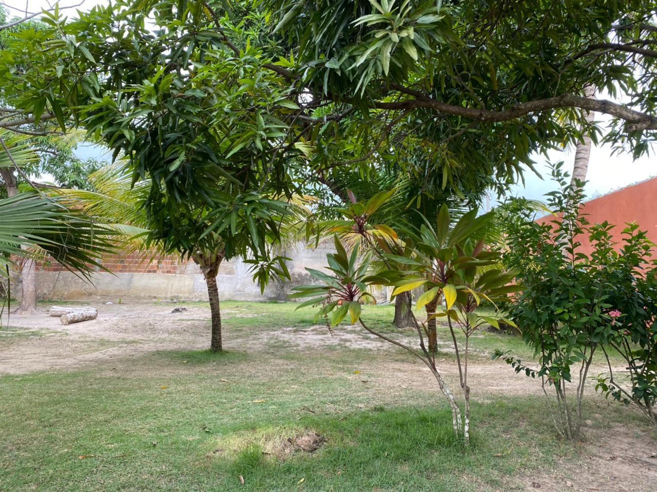 Imagem Casa com 2 Quartos à Venda, Locação ou Temporada, 75 m²em marinas - Tamandaré