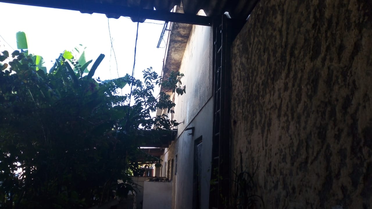 Imagem Sobrado com 6 Quartos à Venda, 260 m²em Vila Formosa - São Paulo Imagem Sobrado com 6 Quartos à Venda, 260 m²em Vila Formosa - São Paulo