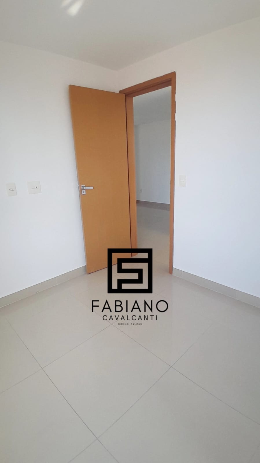Imagem Apartamento com 3 Quartos à Venda, 84 m² em Manaíra - João Pessoa