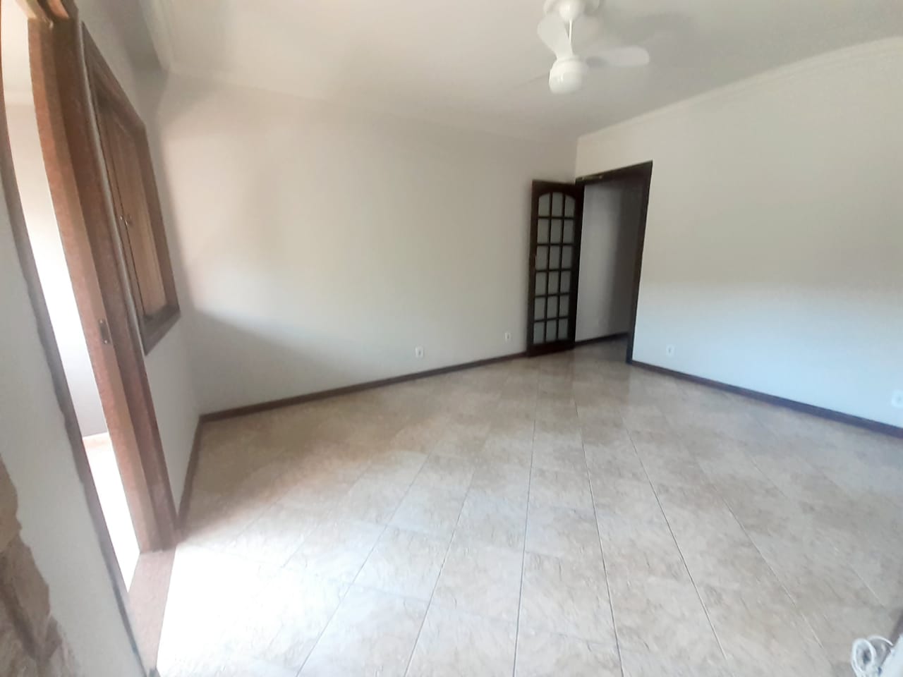 Imagem Apartamento com 2 Quartos à Venda, 60 m² em Taquara - Rio de Janeiro Imagem Apartamento com 2 Quartos à Venda, 60 m² em Taquara - Rio de Janeiro