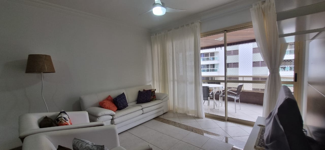 Imagem Apartamento com 3 Quartos à Venda, 104 m²em Riviera - Bertioga