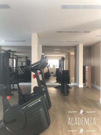 Imagem Apartamento com 1 Quarto à Venda, 36 m² em Brás - São Paulo Imagem Apartamento com 1 Quarto à Venda, 36 m² em Brás - São Paulo