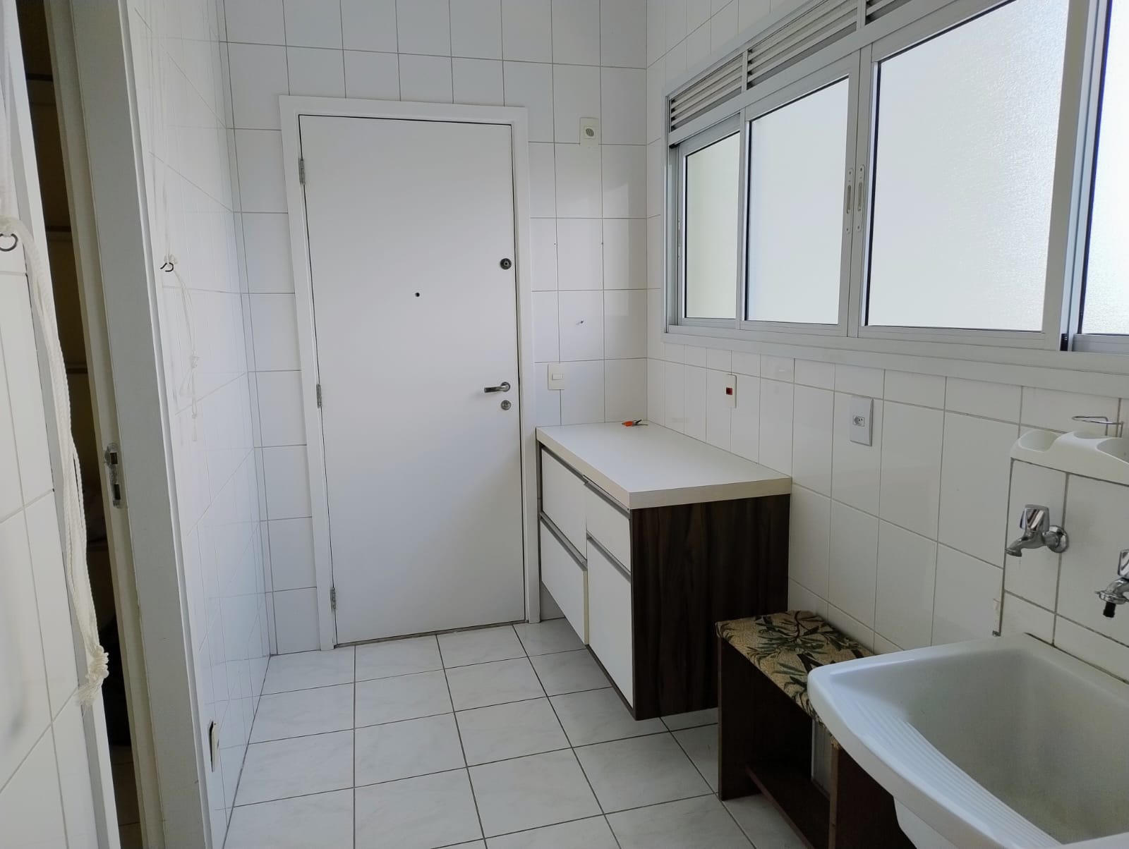 Imagem Apartamento com 3 Quartos à Venda ou Locação, 143 m² em Vila Yara - Osasco Imagem Apartamento com 3 Quartos à Venda ou Locação, 143 m² em Vila Yara - Osasco