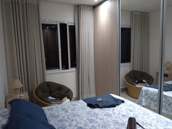 Imagem Apartamento com 3 Quartos à Venda, 117 m² em Jardim Atlântico - Goiânia Imagem Apartamento com 3 Quartos à Venda, 117 m² em Jardim Atlântico - Goiânia