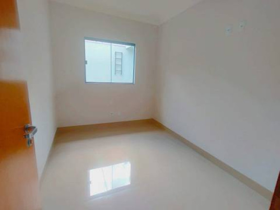 Imagem Casa com 3 Quartos à Venda, 123 m² em Setor Faiçalville - Goiânia