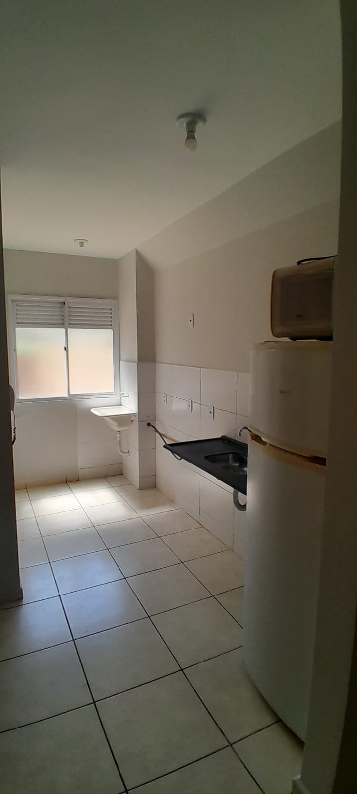 Imagem Apartamento com 2 Quartos à Venda, 45 m²em Jardim Diva Tarlá de Carvalho - Ribeirão Preto Imagem Apartamento com 2 Quartos à Venda, 45 m²em Jardim Diva Tarlá de Carvalho - Ribeirão Preto