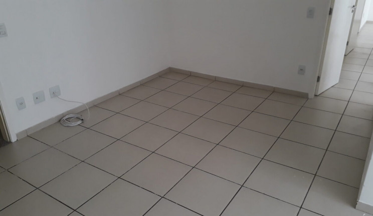 Imagem Apartamento com 3 Quartos à Venda, 100 m² em Maracanã - Rio de Janeiro Imagem Apartamento com 3 Quartos à Venda, 100 m² em Maracanã - Rio de Janeiro