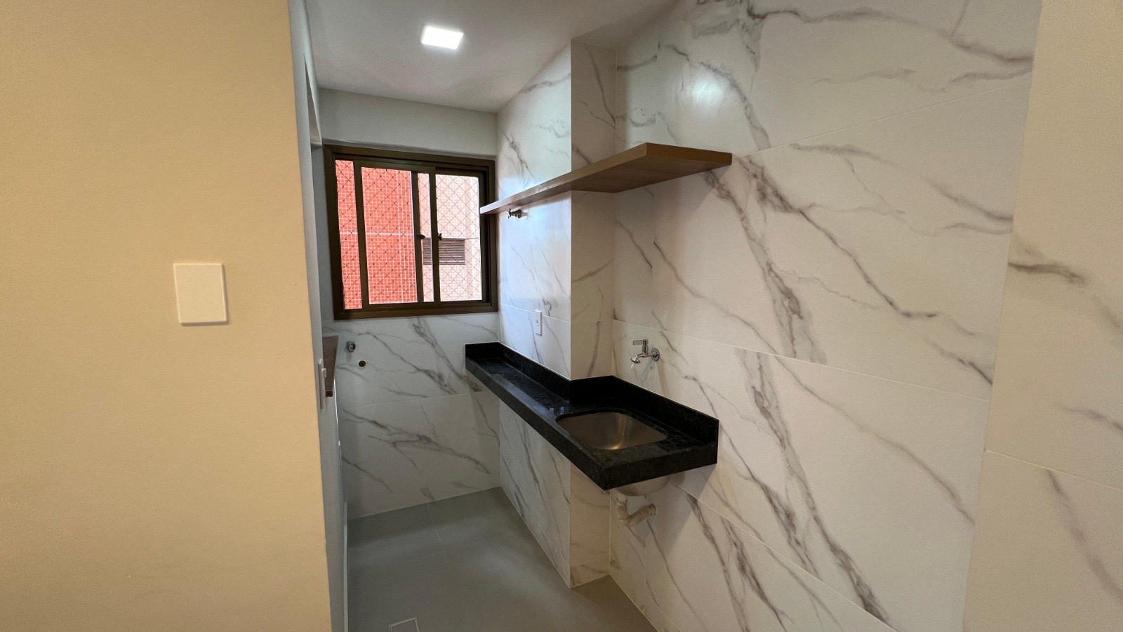 Imagem Apartamento com 2 Quartos à Venda, 55 m²em Praia da Costa - Vila Velha Imagem Apartamento com 2 Quartos à Venda, 55 m²em Praia da Costa - Vila Velha