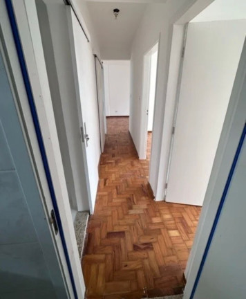 Imagem Apartamento com 2 Quartos à Venda,  em Aclimação - São Paulo