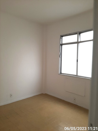Imagem Apartamento com 1 Quarto à Venda, 55 m² em Engenho de Dentro - Rio de Janeiro Imagem Apartamento com 1 Quarto à Venda, 55 m² em Engenho de Dentro - Rio de Janeiro
