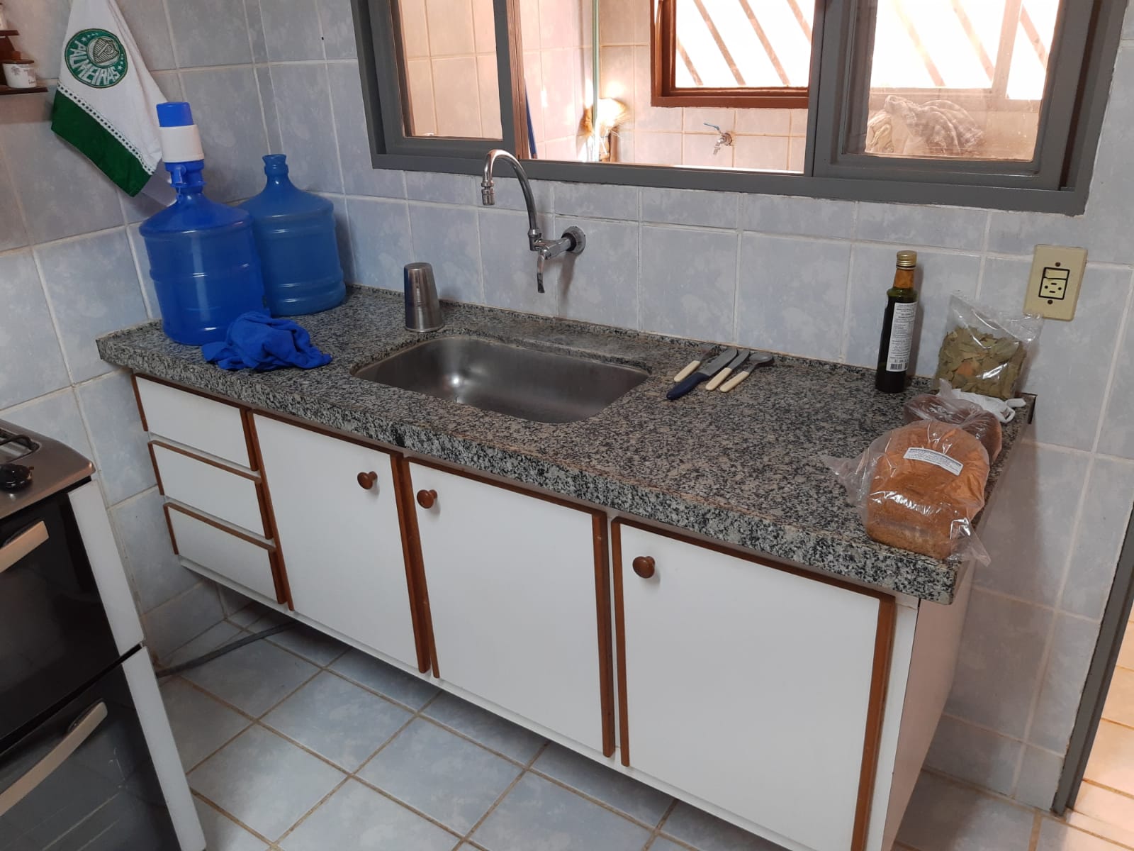 Imagem Apartamento com 2 Quartos à Venda, 78 m²em Cidade Nova - São José do Rio Preto Imagem Apartamento com 2 Quartos à Venda, 78 m²em Cidade Nova - São José do Rio Preto