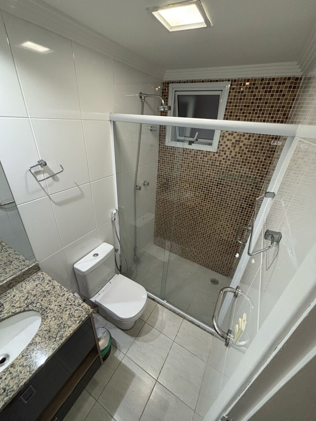 Imagem Apartamento com 3 Quartos à Venda, 80 m² em Vila Prudente - São Paulo