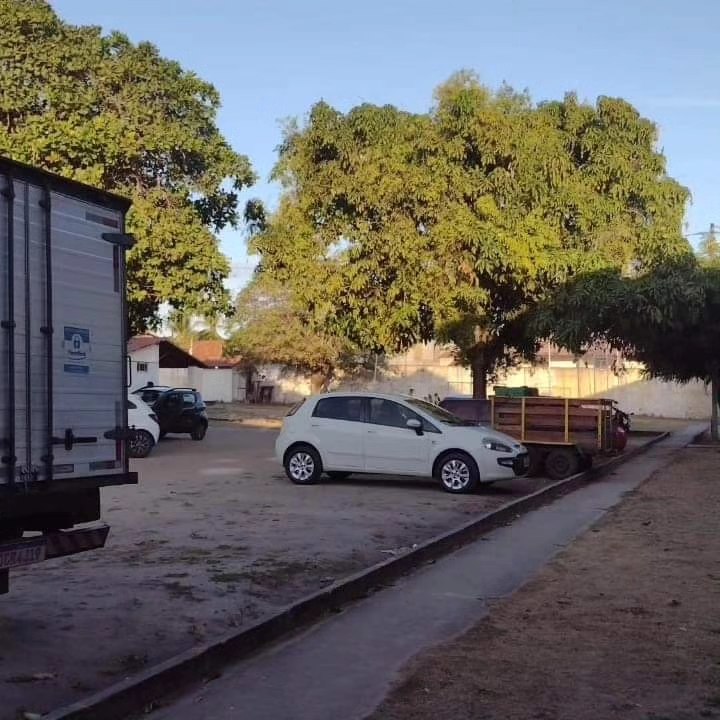 Imagem Apartamento com 2 Quartos à Venda, 48 m²em Planalto Ayrton Senna - Fortaleza