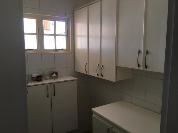 Imagem Sobrado com 4 Quartos à Venda, 253 m² em Setor Habitacional Vicente Pires - Trecho 3 - Brasília Imagem Sobrado com 4 Quartos à Venda, 253 m² em Setor Habitacional Vicente Pires - Trecho 3 - Brasília