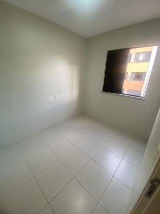Imagem Apartamento com 3 Quartos à Venda, 60 m² em Passaré - Fortaleza Imagem Apartamento com 3 Quartos à Venda, 60 m² em Passaré - Fortaleza