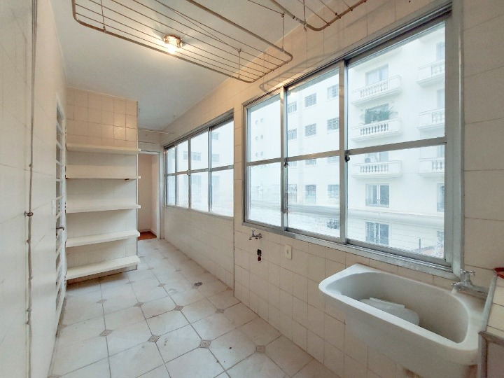 Imagem Apartamento com 3 Quartos à Venda, 165 m² em Cerqueira César - São Paulo Imagem Apartamento com 3 Quartos à Venda, 165 m² em Cerqueira César - São Paulo