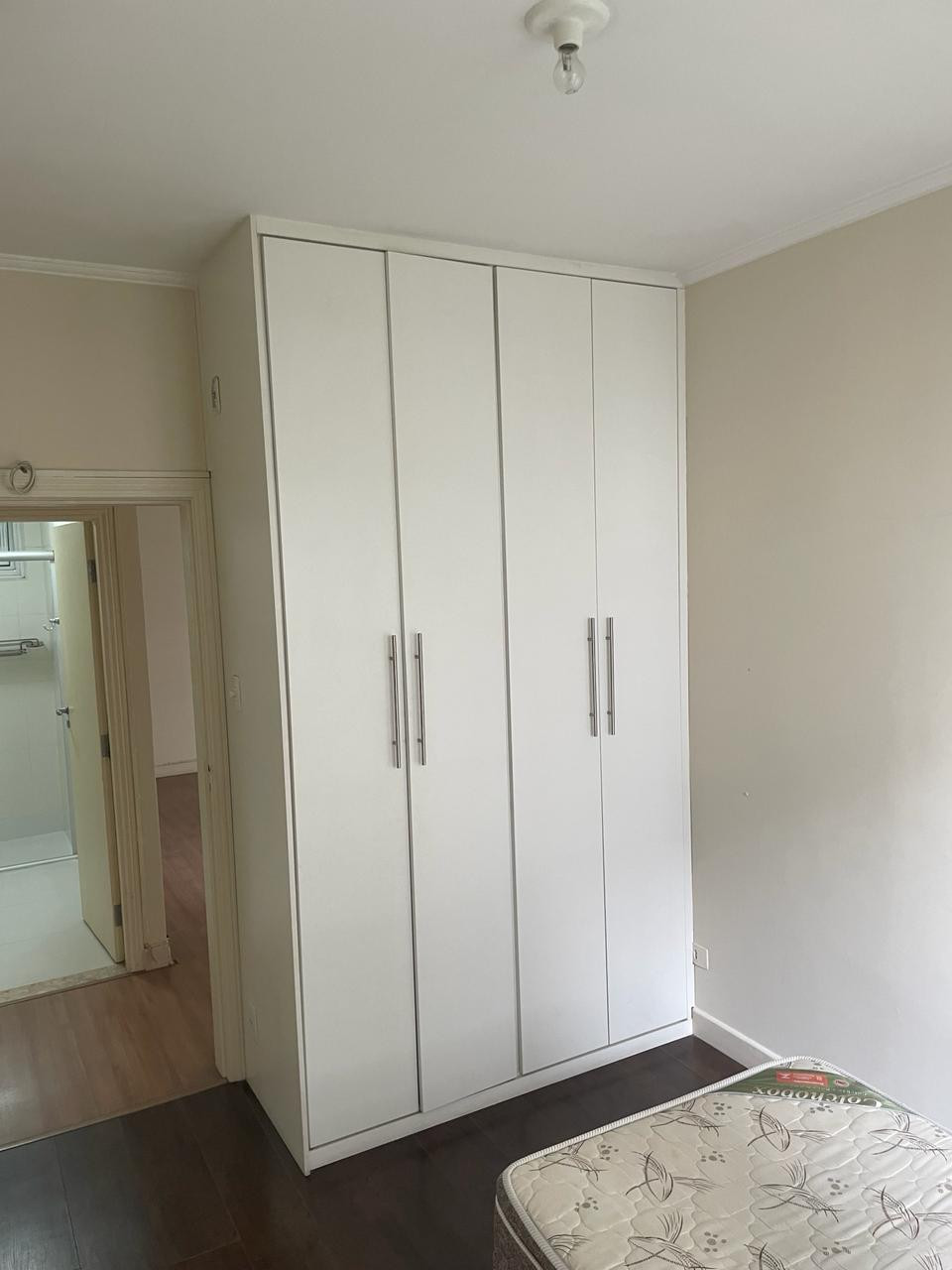 Imagem Apartamento com 2 Quartos à Venda, 73 m²em Vila Buarque - São Paulo Imagem Apartamento com 2 Quartos à Venda, 73 m²em Vila Buarque - São Paulo