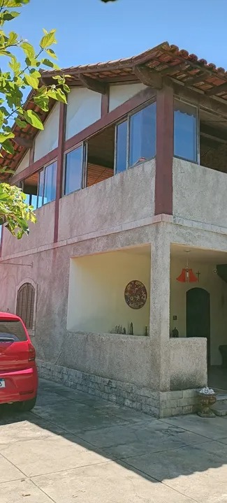 Imagem Imóvel Comercial à Venda, 650 m² em Peró - Cabo Frio Imagem Imóvel Comercial à Venda, 650 m² em Peró - Cabo Frio
