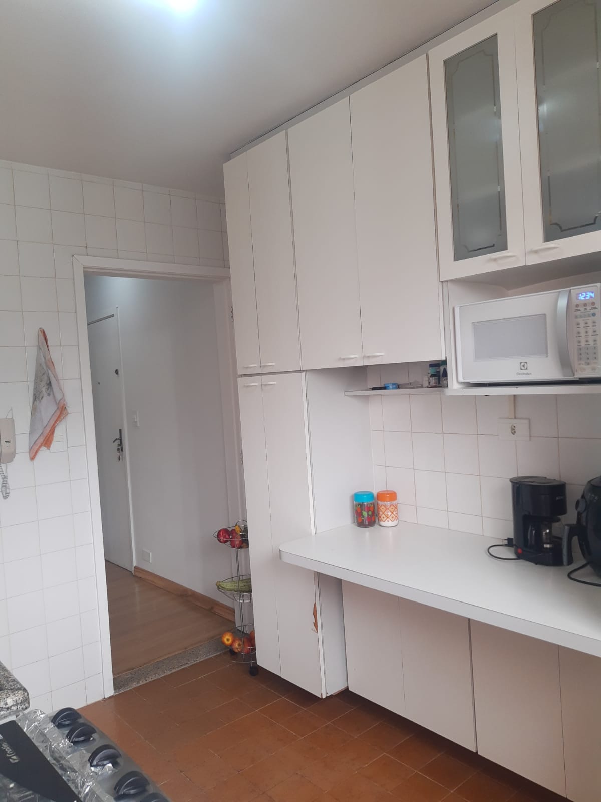 Imagem Apartamento com 3 Quartos à Venda, 59 m²em Vila Moraes - São Paulo Imagem Apartamento com 3 Quartos à Venda, 59 m²em Vila Moraes - São Paulo