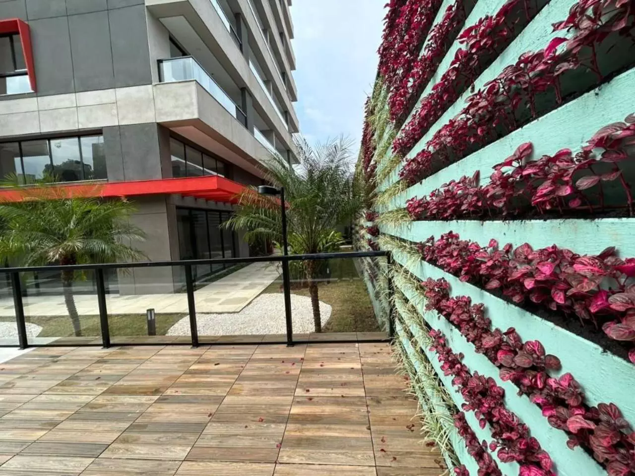 Imagem Apartamento com 2 Quartos à Venda, 61 m²em Ipiranga - São Paulo Imagem Apartamento com 2 Quartos à Venda, 61 m²em Ipiranga - São Paulo