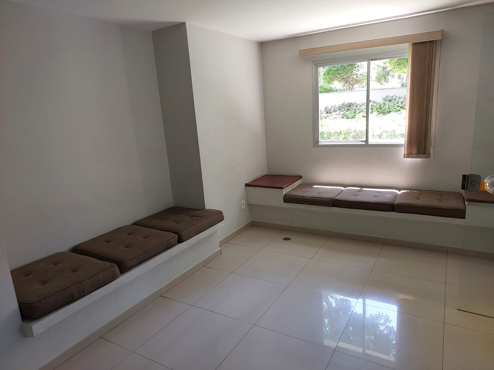 Imagem Apartamento com 3 Quartos à Venda, 71 m² em Jardim Ester - São Paulo