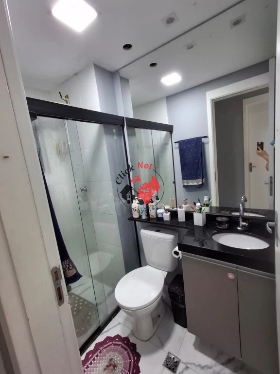 Imagem Apartamento com 2 Quartos à Venda, 47 m² em Santa Terezinha - São Bernardo do Campo Imagem Apartamento com 2 Quartos à Venda, 47 m² em Santa Terezinha - São Bernardo do Campo