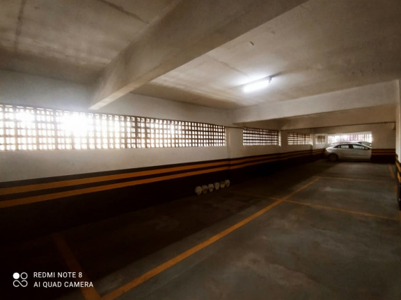 Imagem Cobertura com 3 Quartos à Venda, 300 m² em Pituba - Salvador