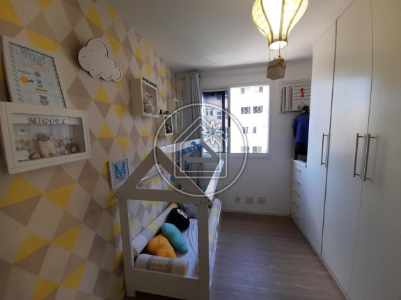 Imagem Apartamento com 2 Quartos à Venda, 78 m² em Badu - Niterói Imagem Apartamento com 2 Quartos à Venda, 78 m² em Badu - Niterói