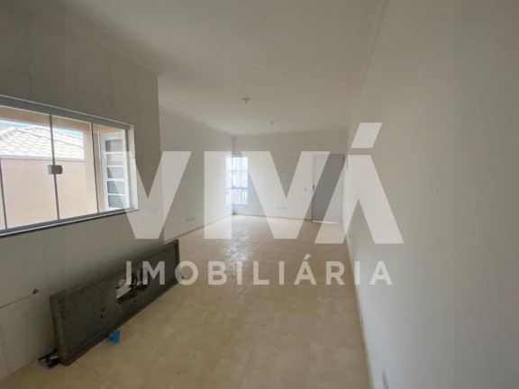 Imagem Casa com 2 Quartos à Venda, 60 m² em Extrema - Extrema Imagem Casa com 2 Quartos à Venda, 60 m² em Extrema - Extrema