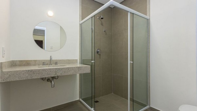 Imagem Apartamento com 2 Quartos à Venda, 75 m² em Ipanema - Rio de Janeiro