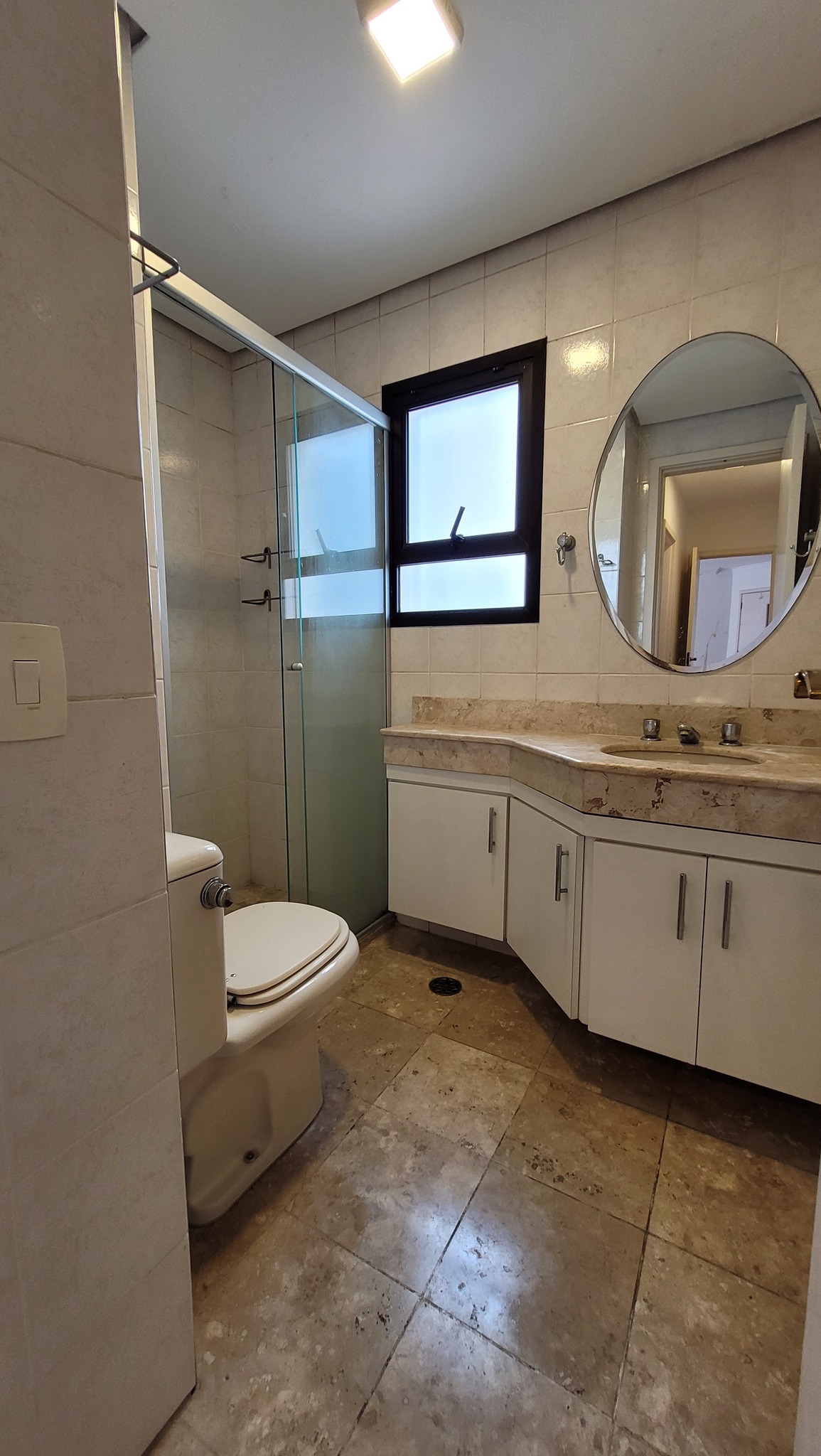 Imagem Apartamento com 2 Quartos à Venda, 99 m² em Vila Morumbi - São Paulo Imagem Apartamento com 2 Quartos à Venda, 99 m² em Vila Morumbi - São Paulo