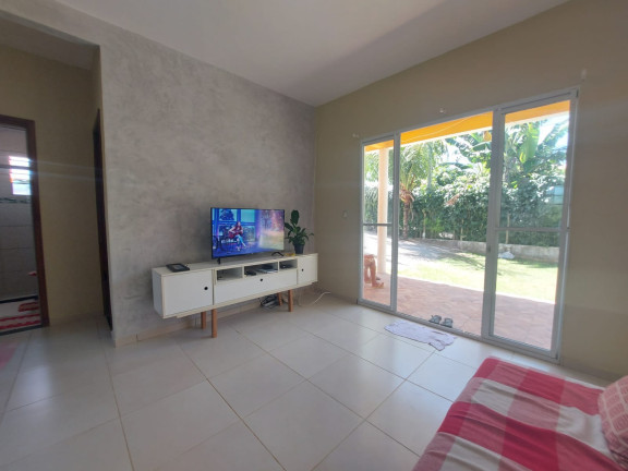 Imagem Casa de Condomínio com 4 Quartos à Venda,  em Porto Sauípe - Entre Rios