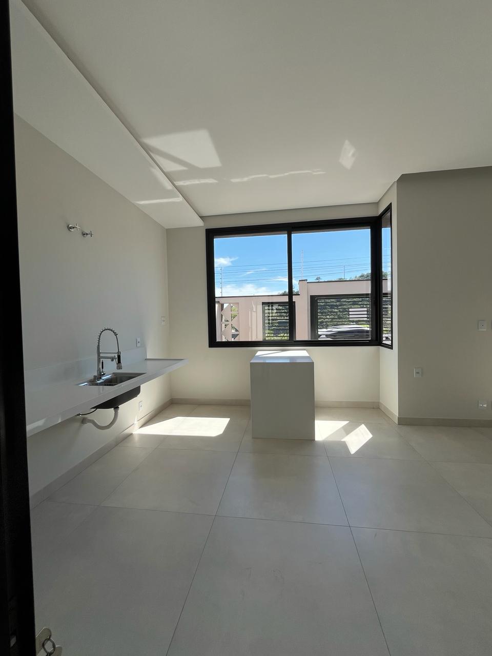 Imagem Casa com 3 Quartos à Venda, 99 m² em Jardim Marambaia - Jundiaí Imagem Casa com 3 Quartos à Venda, 99 m² em Jardim Marambaia - Jundiaí