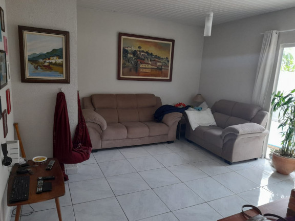 Imagem Casa com 3 Quartos à Venda, 140 m² em Bom Retiro - Matinhos Imagem Casa com 3 Quartos à Venda, 140 m² em Bom Retiro - Matinhos