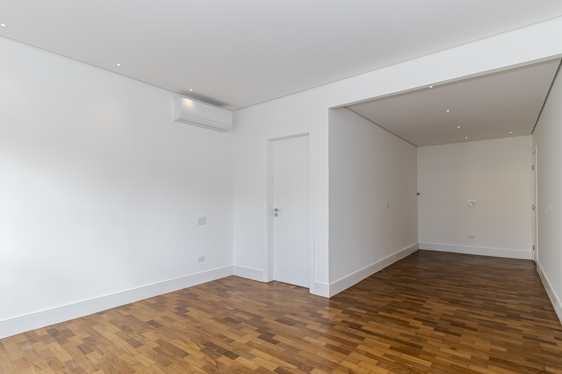 Imagem Apartamento à Venda, 213 m² em Cerqueira César - São Paulo Imagem Apartamento à Venda, 213 m² em Cerqueira César - São Paulo