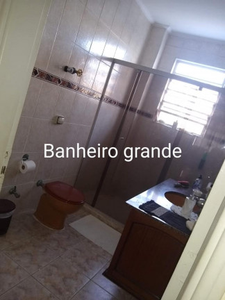 Imagem Apartamento com 2 Quartos à Venda, 91 m² em Embaré - Santos Imagem Apartamento com 2 Quartos à Venda, 91 m² em Embaré - Santos