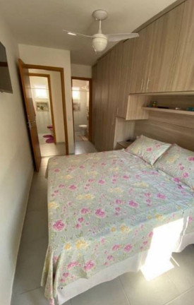 Imagem Apartamento com 2 Quartos à Venda, 102 m² em Centro - Diadema